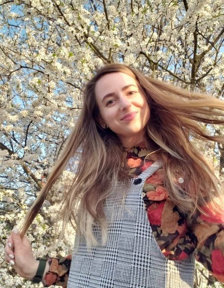 indische teenager-onlyfans erwachsene nette galerie