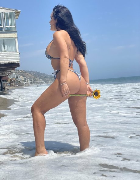 freaky onlyfans hd erotische galerien