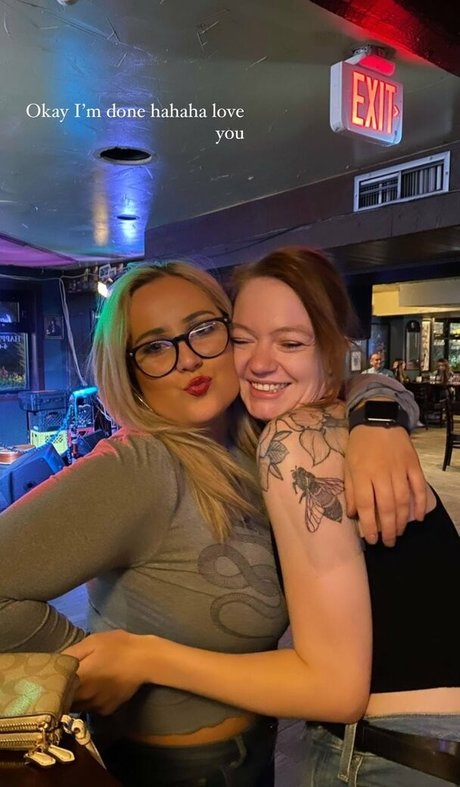 fetter fetisch nur fans beste nacktheit galerien