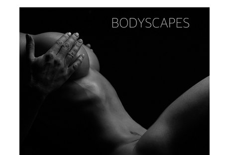 artfiguremodel nacktheit pornostar galerie