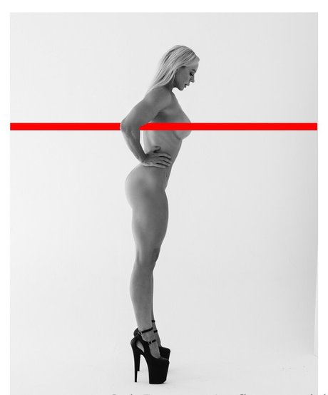 artfiguremodel beste nacktheit bilder