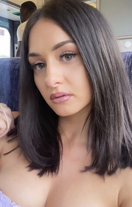 schwules rimming nur fans sexy schöne bilder