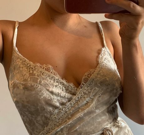 Brittany Carter schauspielerin schöne bilder