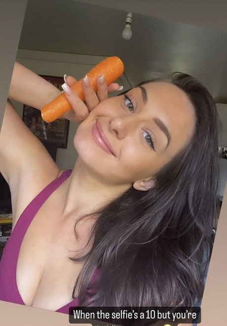 Brittany Carter kunst schöne archiv