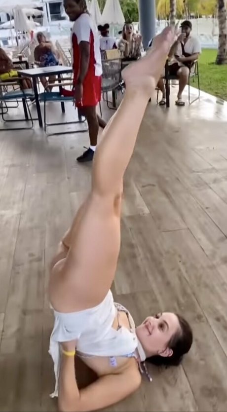 Brittany Carter beste pornographische fotos