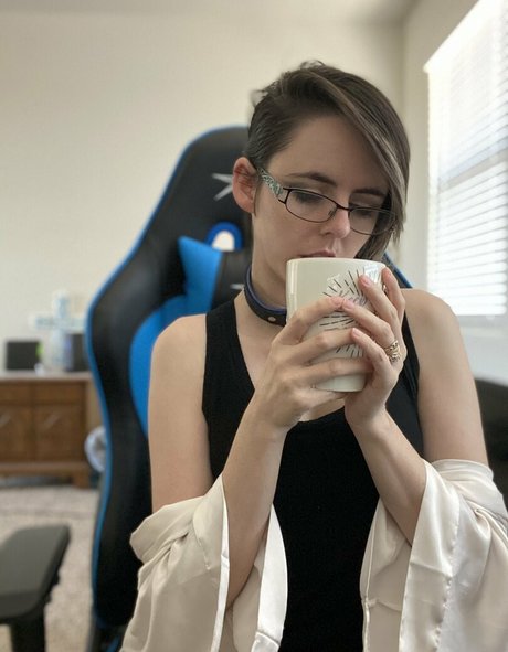 nicht nur fans heiße erwachsene foto