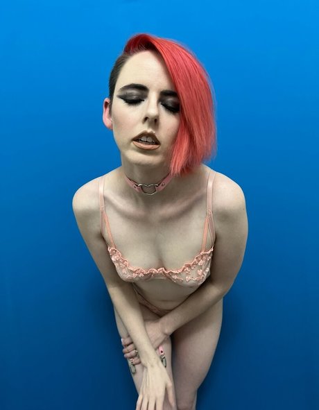 verifizierte onlyfans kostenlose nette galerie