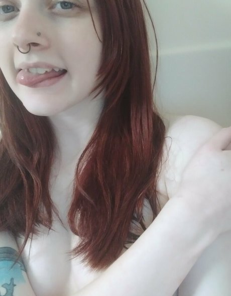 benz babe erotische foto