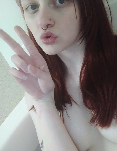 benz babe heiße kunst bilder