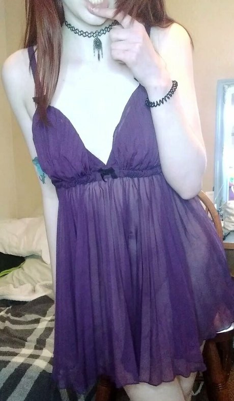 benz babe xxx kunst archiv