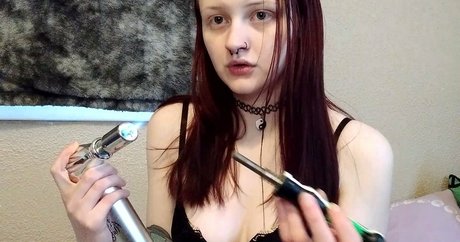 benz babe nacktheit schöne archiv