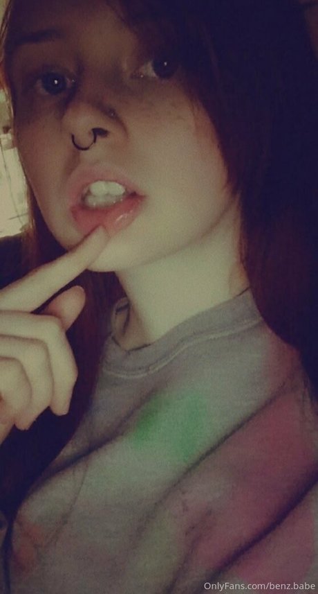 benz babe erotische porno fotos