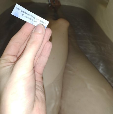 benz babe freie pornostar archiv