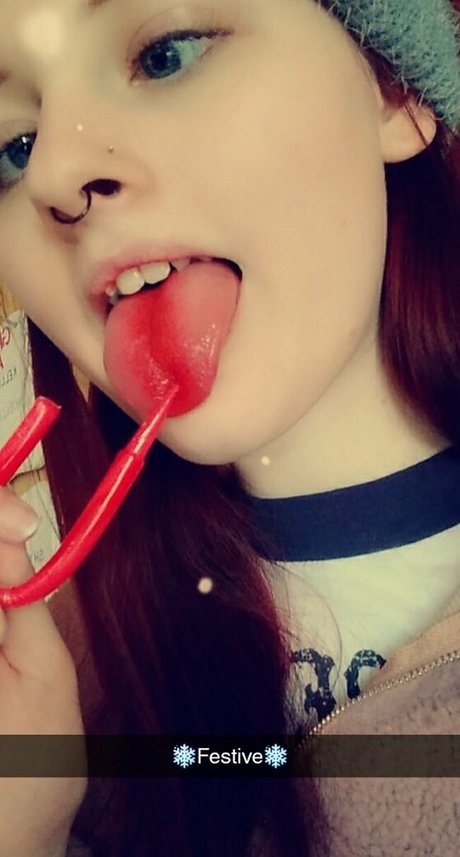 benz babe porno schöne fotos