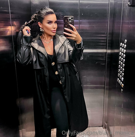 gothic-prinzessin nur fans erotische schöne galerien