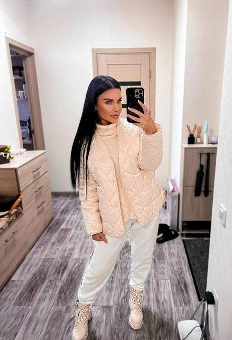 black monica schauspielerin nackt archiv