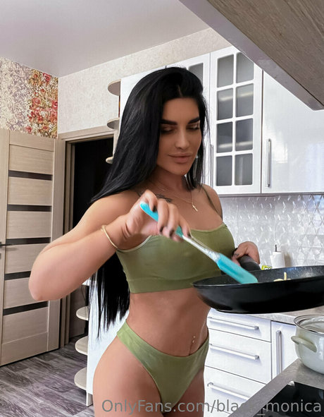 black monica kostenlose hd galerie