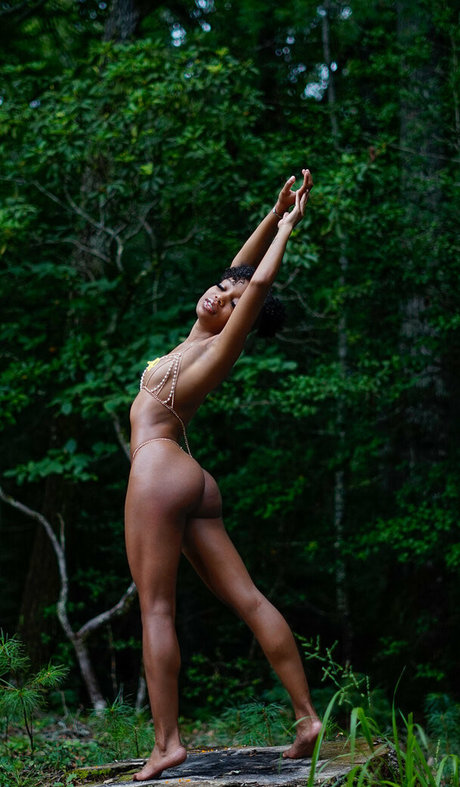 blackgoddess777 erwachsene hd galerie