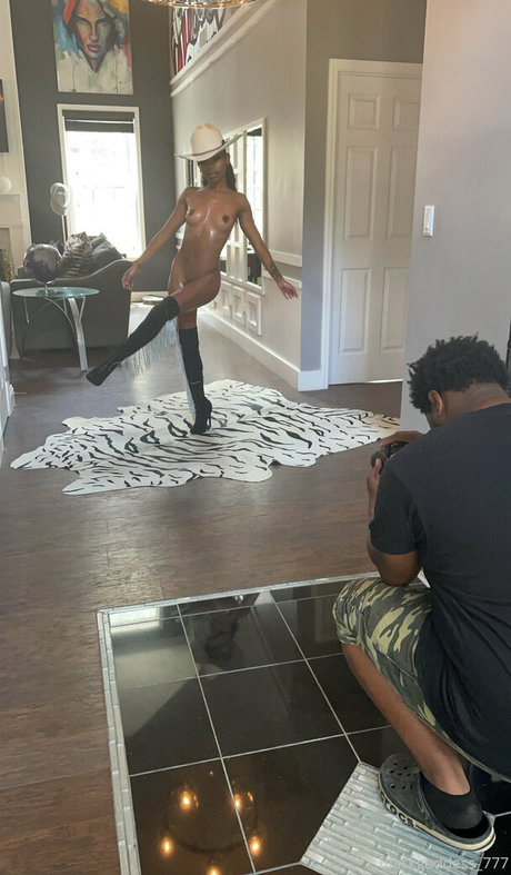 blackgoddess777 kostenlose pornographische foto