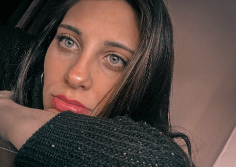 baabyqueenn freie nackt bilder