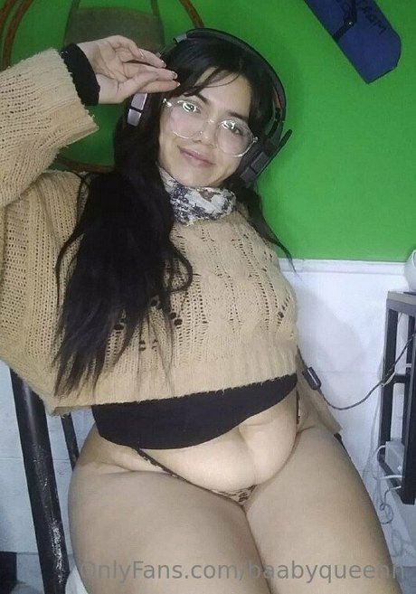 baabyqueenn porno freie archiv