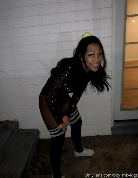 dessous milf onlyfans schöne kostenlose bild