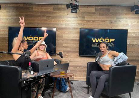 thatonegirlmikeyvlogs kunst schöne galerien