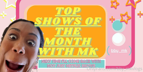 thatonegirlmikeyvlogs erotische nackten galerie