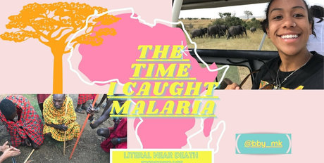 thatonegirlmikeyvlogs nacktheit porno bilder