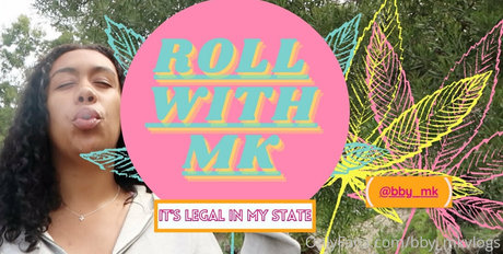 thatonegirlmikeyvlogs schauspielerin sexy archiv