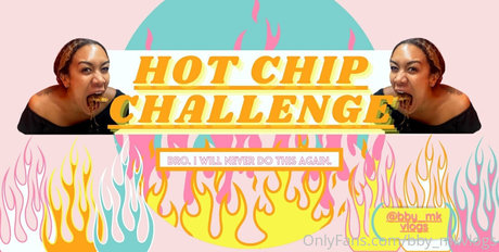 zierliche füße nur fans erotische erwachsene galerien