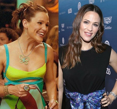 thatonegirlmikeyvlogs pornostar archiv