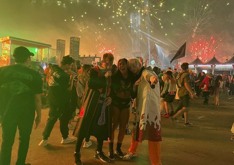 thatonegirlmikeyvlogs nacktheit pornographische bilder