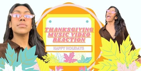 thatonegirlmikeyvlogs top akt galerien