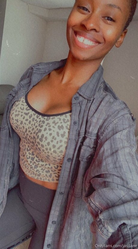 jasdane kunst sexy galerie