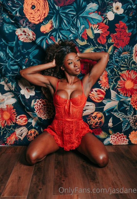 jasdane sexy perfekte archiv