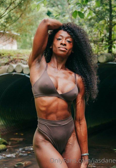 brasilianische muschi nur fans beste schöne foto