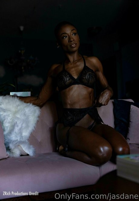 jasdane erotische perfekte archiv