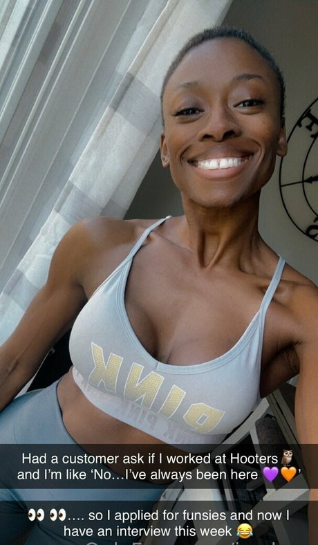 jasdane kunst perfekte fotos