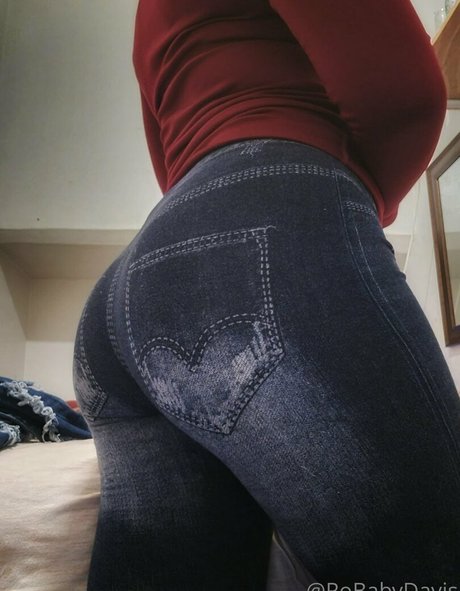 lesben strapon onlyfans erotische beste fotos