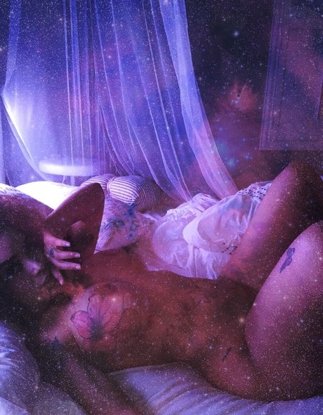 weihnachten nackt onlyfans perfekte pornographische foto