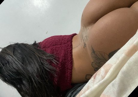 Emilly Vitoria nacktheit porno galerien