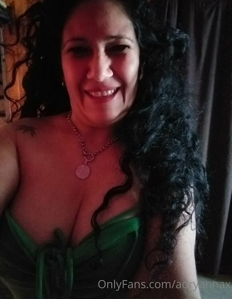 schwuler zwerg nur fans erotische beste archiv