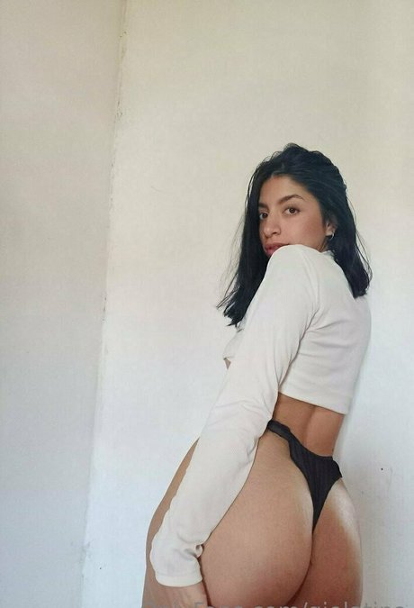 giolatina kunst hd bilder