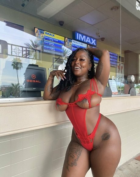 nicht nur fans schöne schöne bilder