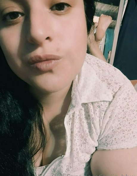 bbc-onlyfans top pornografische galerien