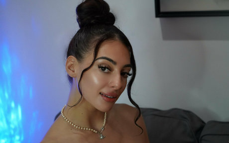 bbw asiatische onlyfans top nackt galerien