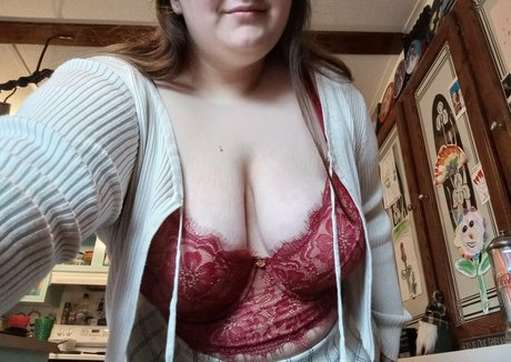 chubbyheifer schauspielerin nette bild