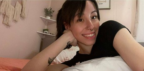 fitalexxxfree hd pornostar foto