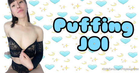 fitalexxxfree exklusive perfekte galerie